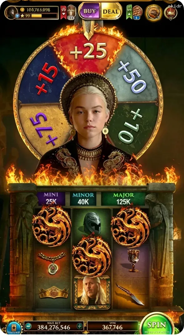 okidr Masuk