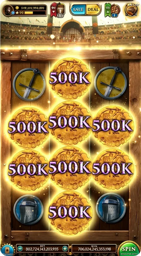 okidr Masuk